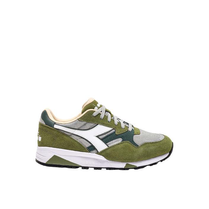 Diadora Men Sneakers - Sneakers - Guocali