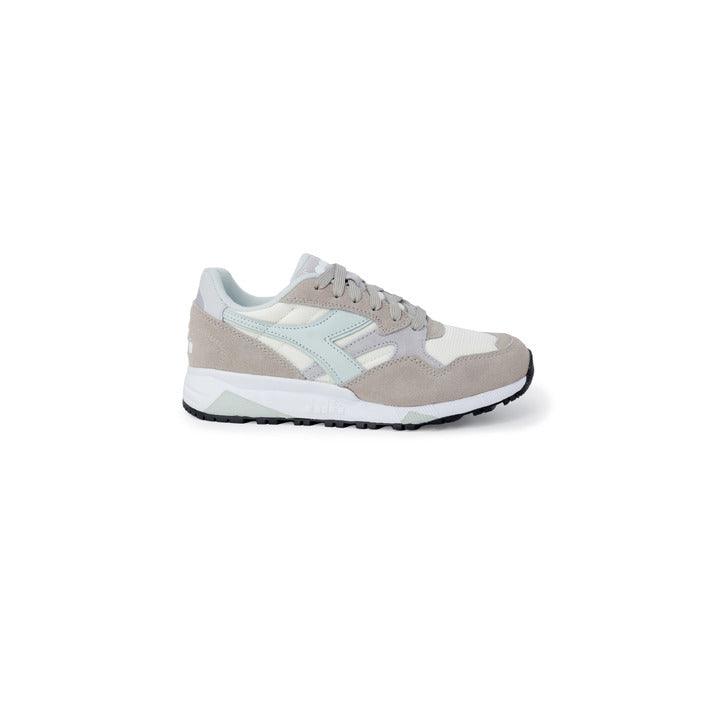 Diadora Men Sneakers - Sneakers - Guocali