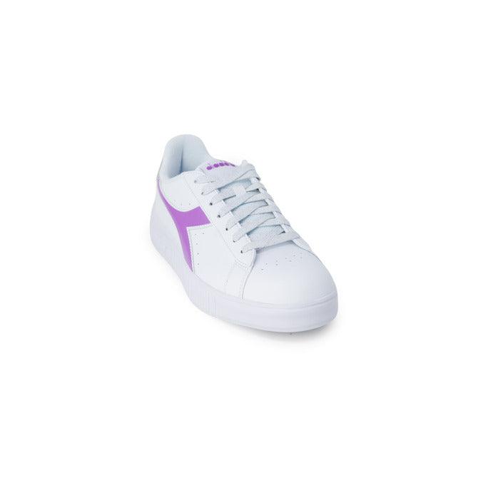 Diadora Women Sneakers - Sneakers - Guocali