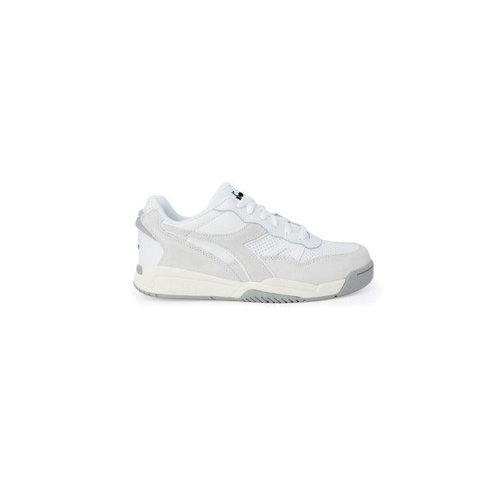 Diadora Women Sneakers - Sneakers - Guocali