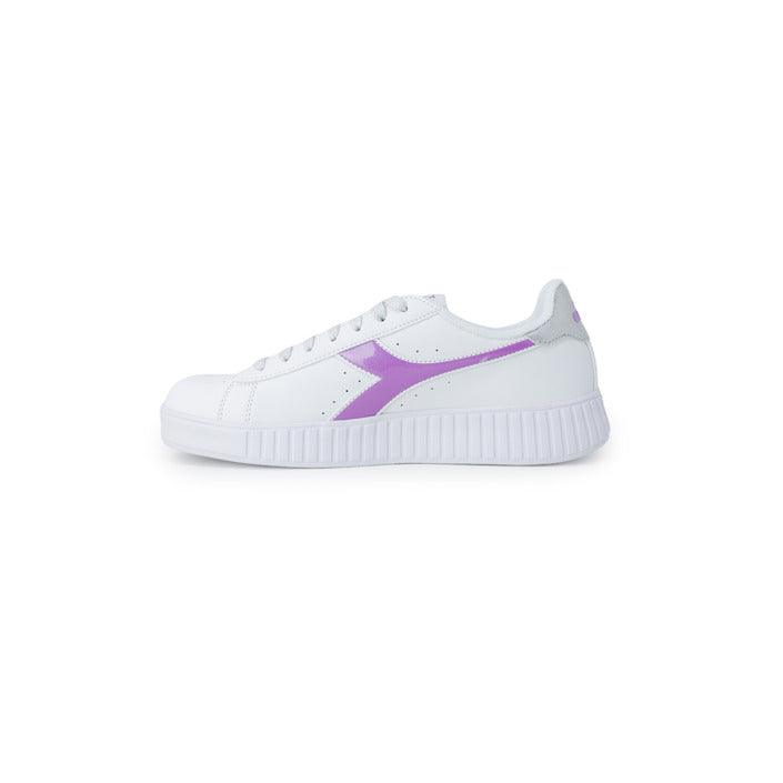 Diadora Women Sneakers - Sneakers - Guocali