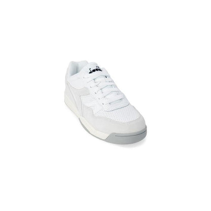 Diadora Women Sneakers - Sneakers - Guocali