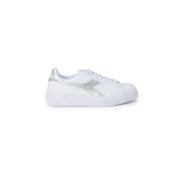 Diadora Women Sneakers - Sneakers - Guocali