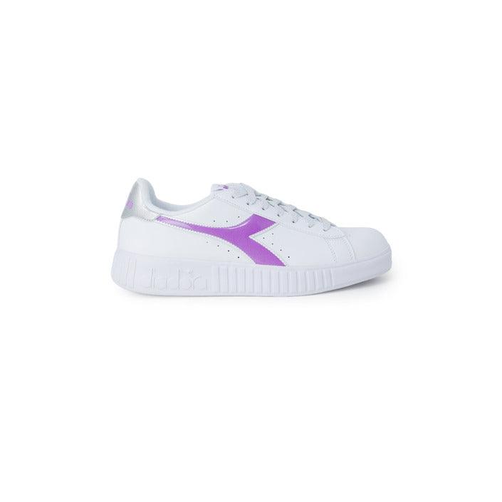 Diadora Women Sneakers - Sneakers - Guocali