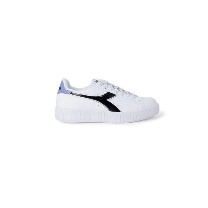 Diadora Women Sneakers - Sneakers - Guocali