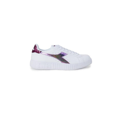 Diadora Women Sneakers - Sneakers - Guocali