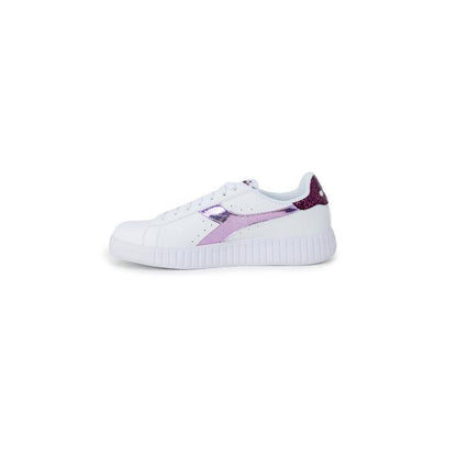 Diadora Women Sneakers - Sneakers - Guocali