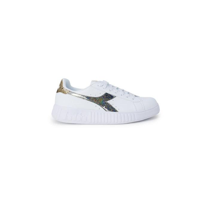 Diadora Women Sneakers - Sneakers - Guocali