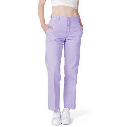 Dickies Women Trousers - Pants - Guocali