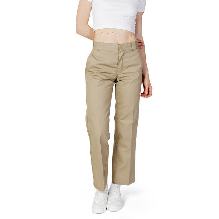 Dickies Women Trousers - Pants - Guocali