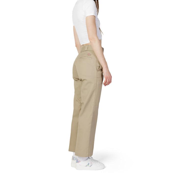 Dickies Women Trousers - Pants - Guocali