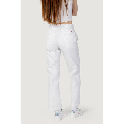 Dickies Women Trousers - Pants - Guocali