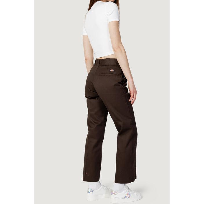 Dickies Women Trousers - Pants - Guocali