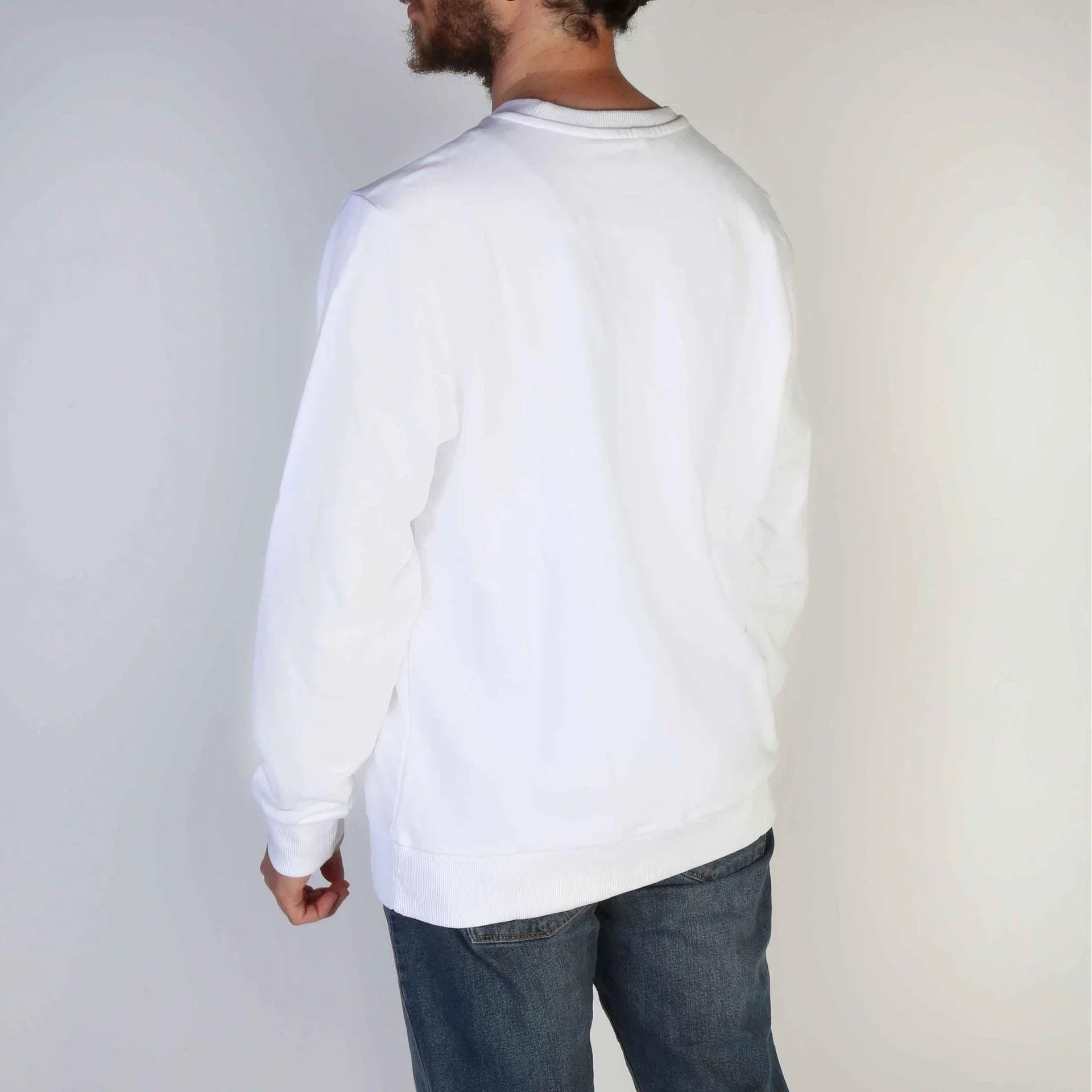 Diesel Men's sweatshirt