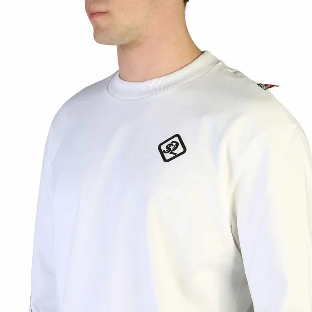 Diesel Men's Sweatshirt