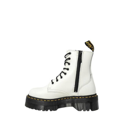 Dr. Martens Women Boots - Ankle Boots - Guocali