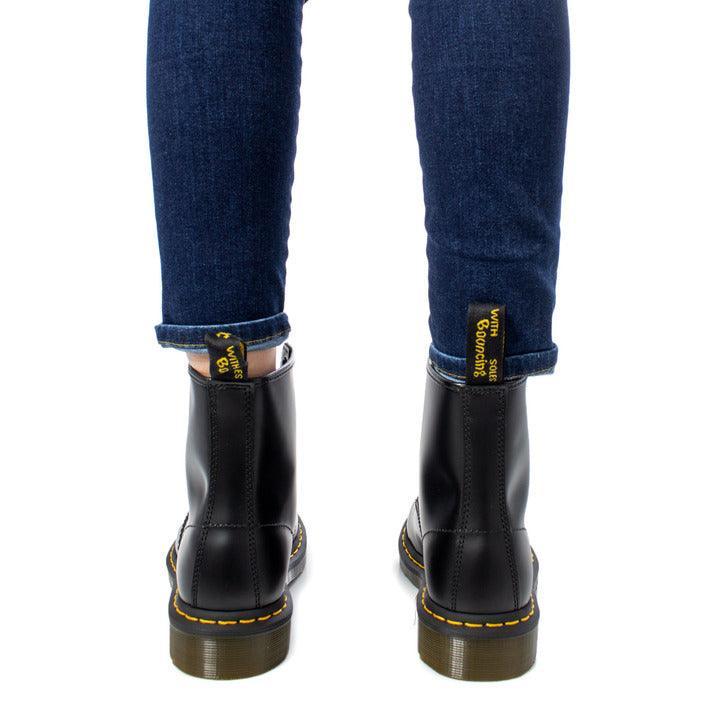 Dr. Martens Women Boots - Ankle Boots - Guocali