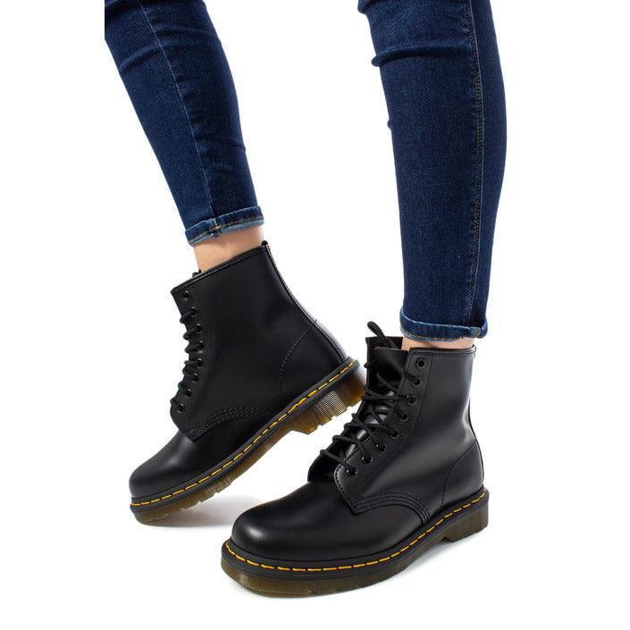 Dr. Martens Women Boots - Boots - Guocali