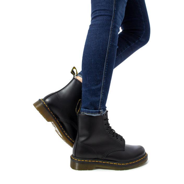 Dr. Martens Women Boots - Boots - Guocali