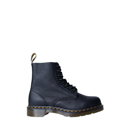 Dr. Martens Women Boots - Boots - Guocali