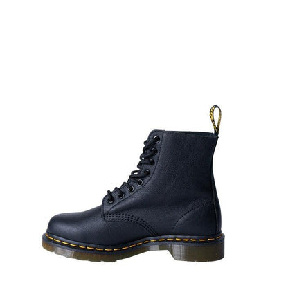 Dr. Martens Women Boots - Boots - Guocali