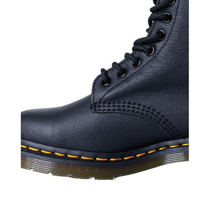 Dr. Martens Women Boots - Boots - Guocali