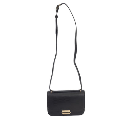 Baldinini Trend Women Shoulder Bag - Shoulder Bag - Guocali