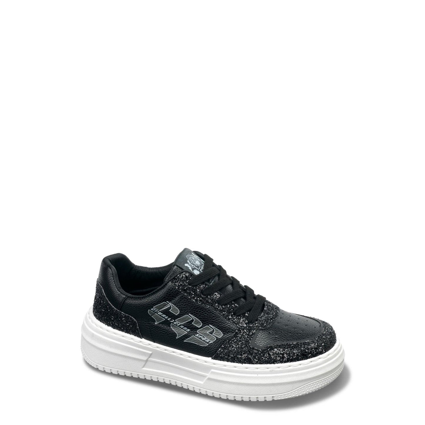 Cavalli Class Women Sneakers - Trainers - Sneakers - Guocali