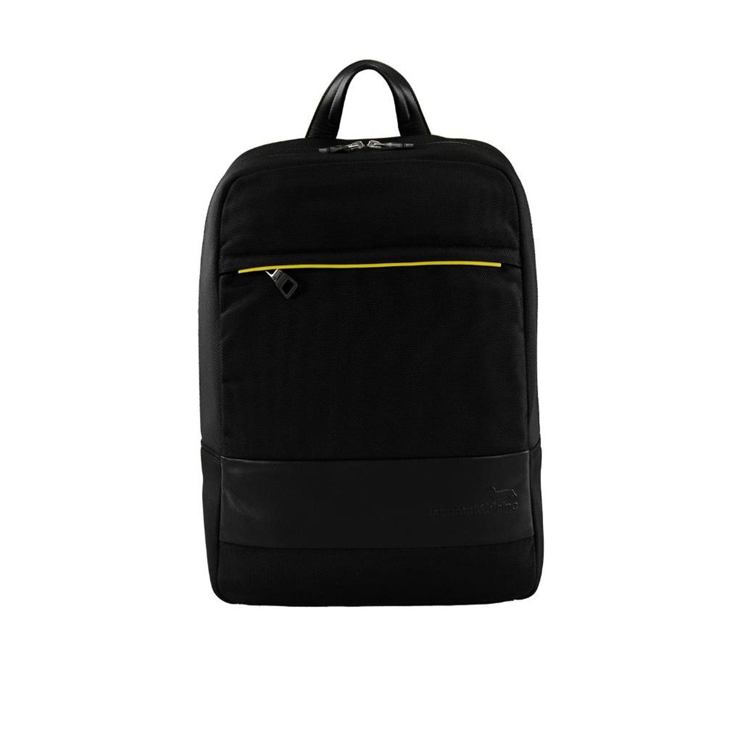 Harmont & Blaine Rucksacks - Men Backpack - Backpack - Guocali