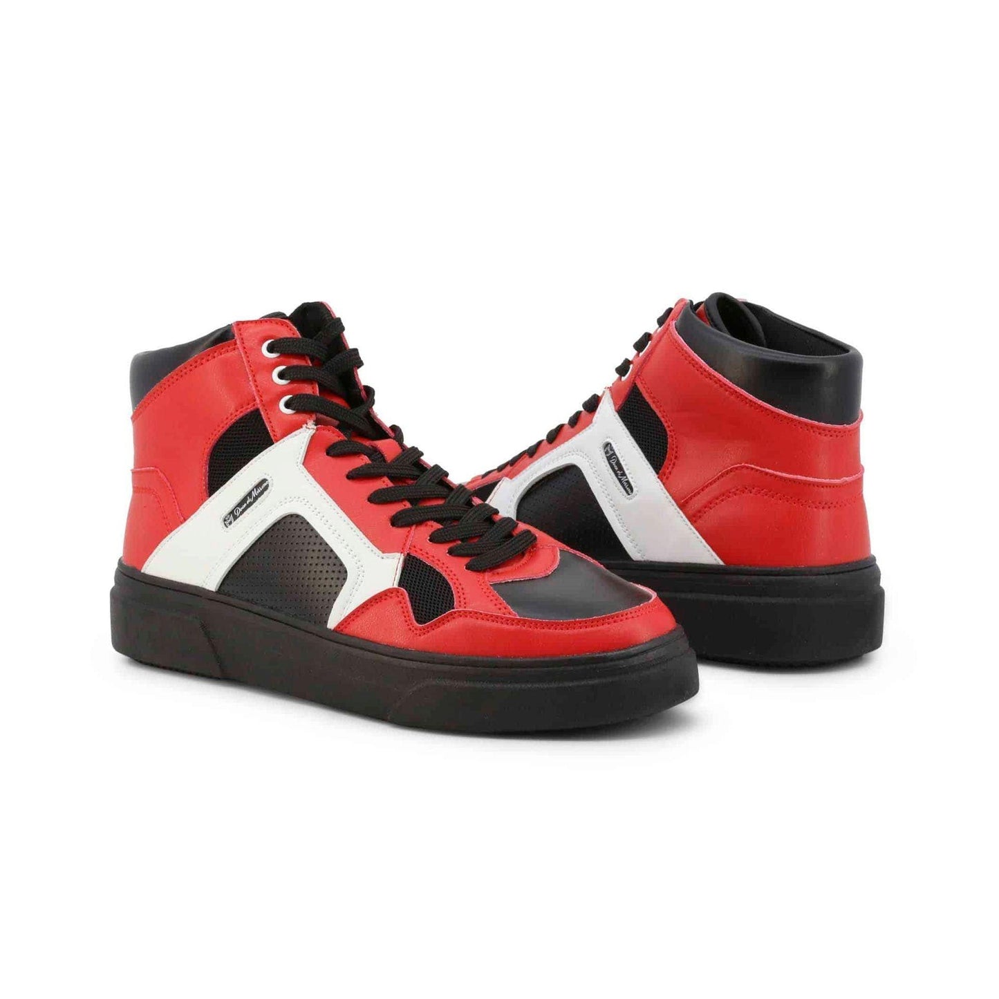 Men Sneakers - Duca Sneakers Shoes - Trainers - Sneakers - Guocali