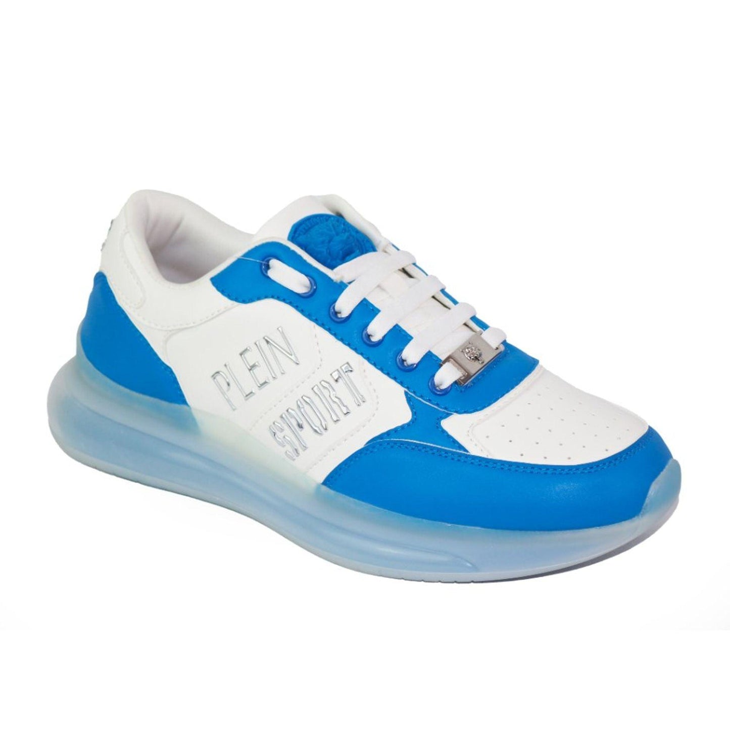 Plein Sport Men Sneakers - Trainers - Sneakers - Guocali