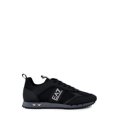 Ea7 Men Sneakers - Sneakers - Guocali