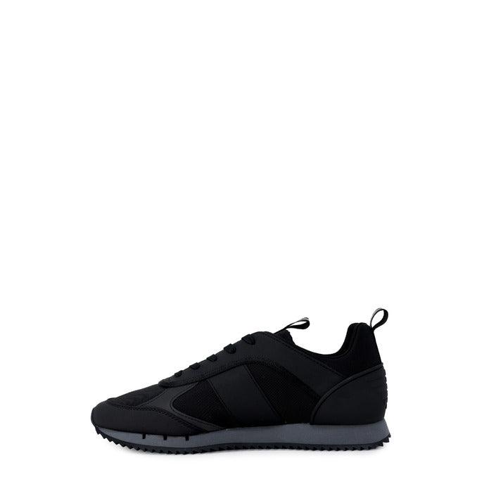 Ea7 Men Sneakers - Sneakers - Guocali