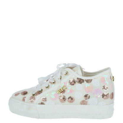 Enrico Coveri Women Sneakers - Sneakers - Guocali