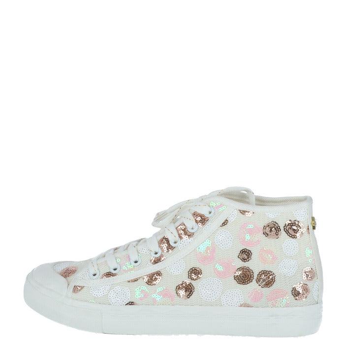 Enrico Coveri Women Sneakers - Sneakers - Guocali