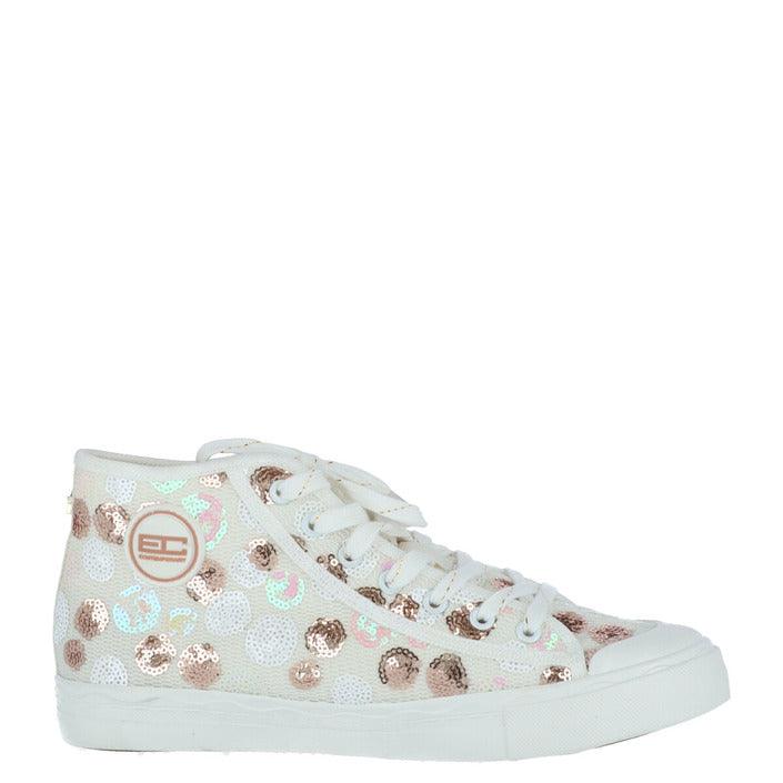 Enrico Coveri Women Sneakers - Sneakers - Guocali