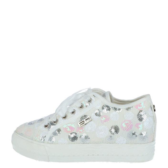 Enrico Coveri Women Sneakers - Sneakers - Guocali