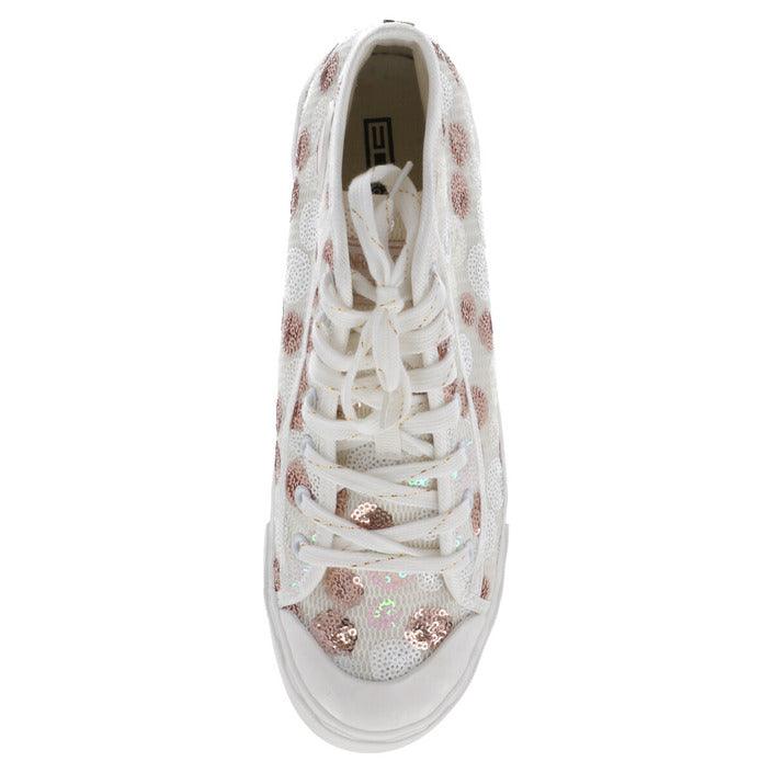 Enrico Coveri Women Sneakers - Sneakers - Guocali