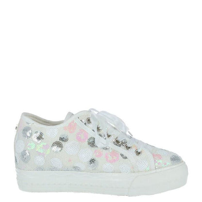 Enrico Coveri Women Sneakers - Sneakers - Guocali