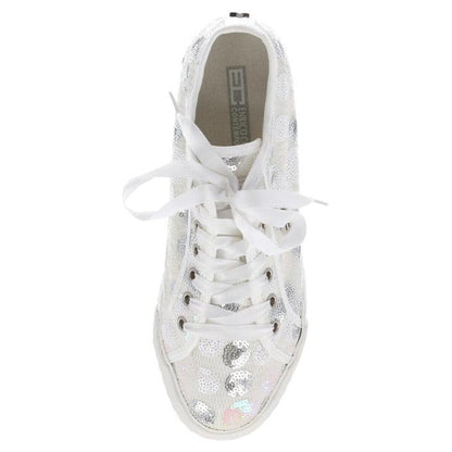 Enrico Coveri Women Sneakers - Sneakers - Guocali