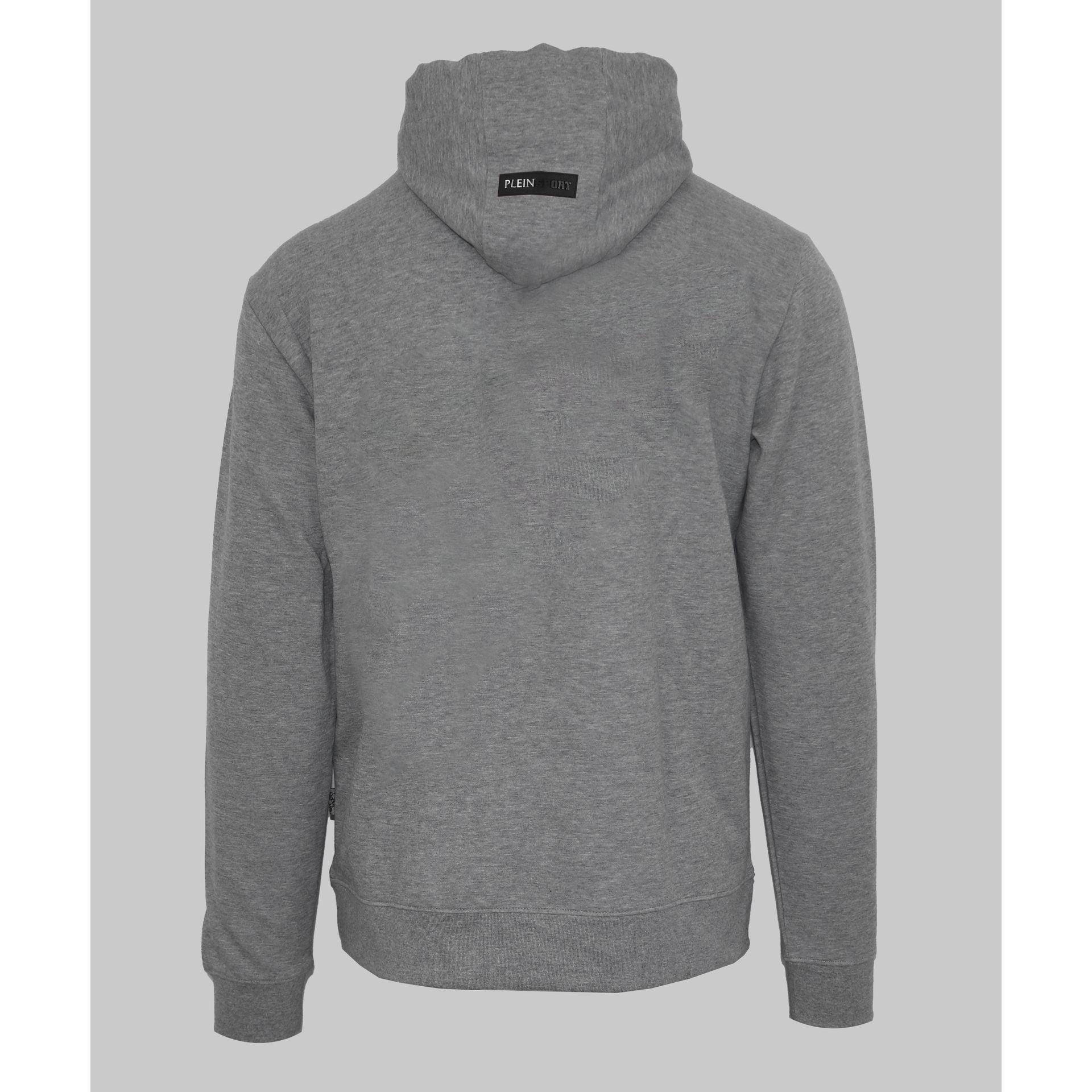 Plein Sport Men Hoodies - Hoodie - Guocali