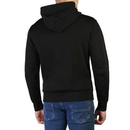 Calvin Klein Men Hoodies - Hoodie - Guocali