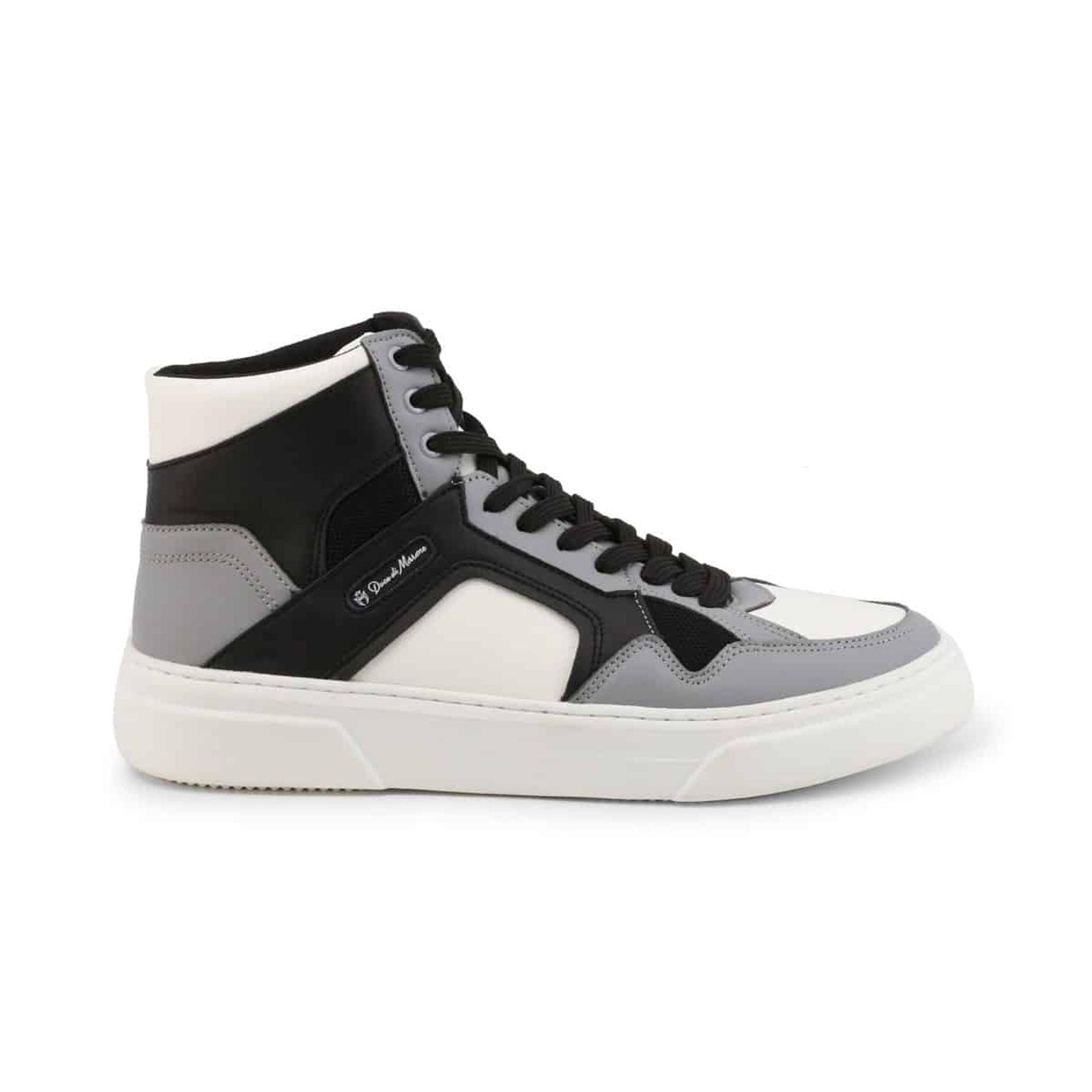 Men Sneakers - Duca Sneakers Shoes - Trainers - Sneakers - Guocali