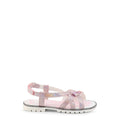 Girls Sandals - Kids Shoes - Synthetic