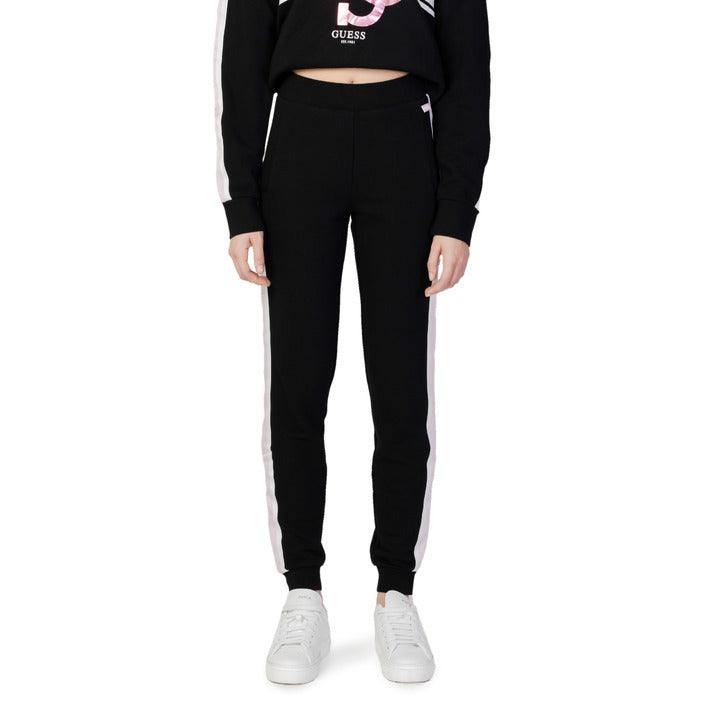 Guess Active Women Trousers - Pants - Guocali