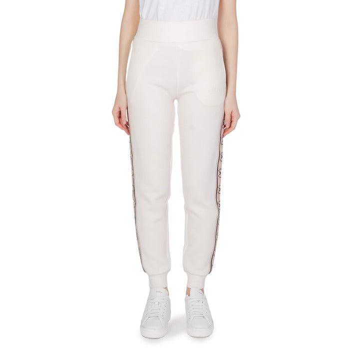 Guess Active Women Trousers - Pants - Guocali