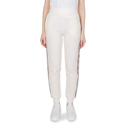 Guess Active Women Trousers - Pants - Guocali