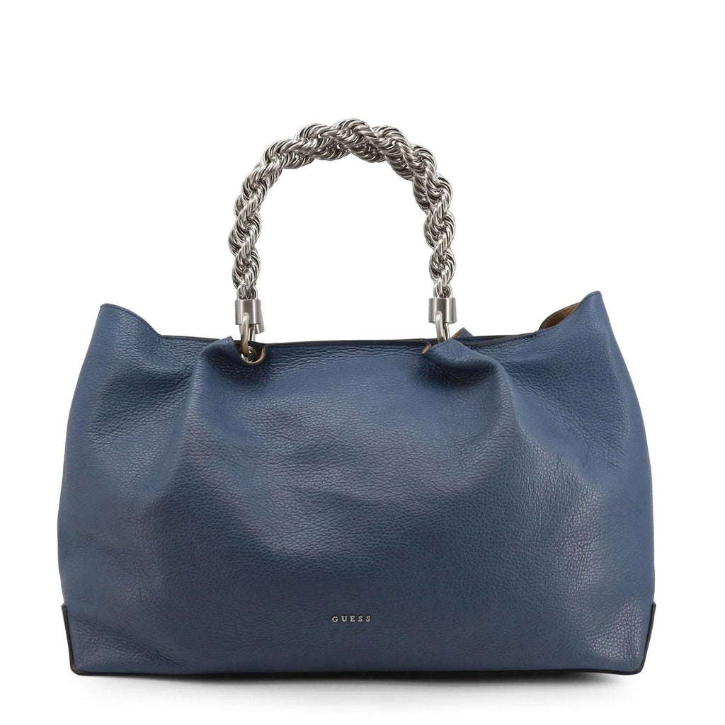 Guess Shopping bags - Women Handbag -Guocali