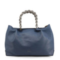 Guess Shopping bags - Women Handbag -Guocali