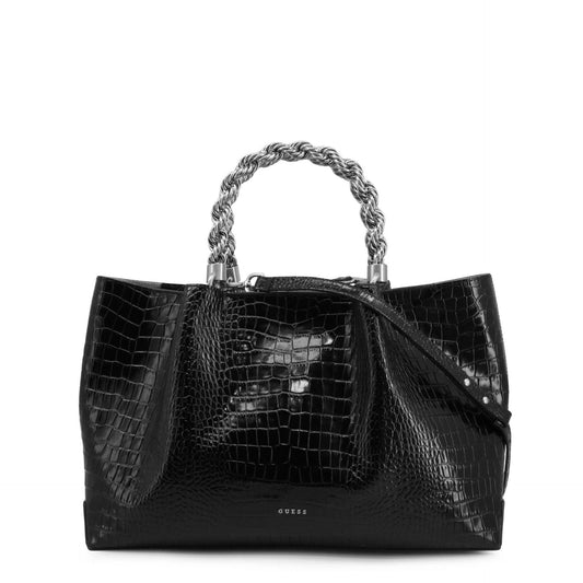 Guess Shopping bags - Women Handbags - Handbag - Guocali